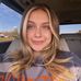 Averi Cory - Facebook