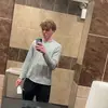 cole - @coleaverill.11 - TikTok