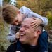 Corey Averill - Facebook