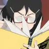 Cori Averil📚 - @cori.averil707 - TikTok