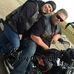 Cory Averill - Facebook
