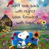 Corynne Averill - @corynne.averill - TikTok