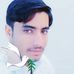 Arz Muhammad Keerio - Facebook