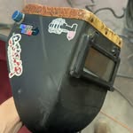 Corey Ayers - @cayers701 - Instagram