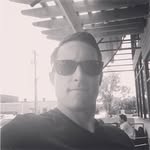 Corey Ayers - @coreyayersyoga - Instagram