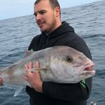 Corey Ayers - @corey_ayers13 - Instagram