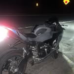 Cory Ayers - @8cory_ayers8 - Instagram