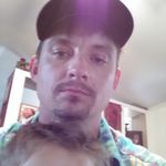 cory ayers - @ayers.cory - Instagram