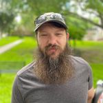 Cory Ayers - @wcoryayers - Instagram