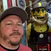 Cory Ayers - @coryayers - TikTok