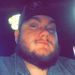 cory_ayers - @cory_ayers - Instagram