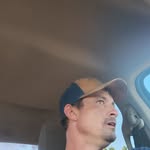 Cory Ayers - @cory43248 - Instagram