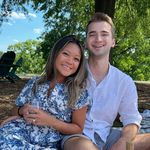 Cory Ayers - @coryayers4 - Instagram
