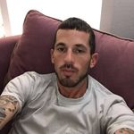 Cory Ayers - @coryayers0789 - Instagram