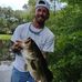 Cory Ayers - Facebook