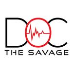 Cory Ayers - @docthesavage_ttv - Instagram