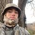 Cory Ayers - Facebook