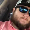 Cory Ayers - @bigdaddyayers69 - TikTok