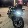 Cory Ayers - @cory_ayers - TikTok
