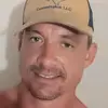Cory Ayers - @cory.ayers - TikTok