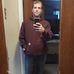 Cory Ayres - Facebook
