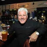 Cory F. Ayers - @ironmanayers - Instagram