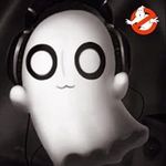 Cory J Ayers - @twilightnemisis013 - Instagram