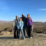 Cory Prezbindowski Ayers - @belle4225 - Instagram