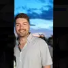 Cory Sayers - @corysayers - TikTok