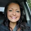 coryayersmccartne - @coryayersmccartne - TikTok