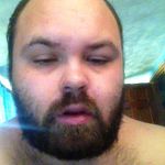 Shaun Cory Ayers - @shauncoryayers - Instagram