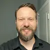 Wcoryayers - @wcoryayers - TikTok