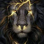 Corey  Backus - @darkyerocvs.lightcorey - Instagram