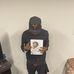 Corey Backupp - Facebook