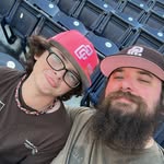 Cory Allen Backus - @backuscory - Instagram