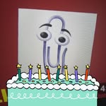 Cory Backus - @justheretobugyou - Instagram
