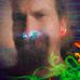 Cory Backus - Facebook