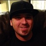 Cory Backus - @corybackus - Instagram