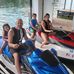 Cory Backus - Facebook
