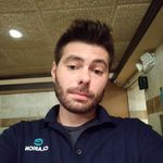 cory backus - @stanleybackus2 - Instagram