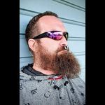 Cory Backus - @cory.backus - Instagram