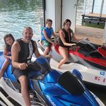 Cory Backus - @cbackus15 - Instagram