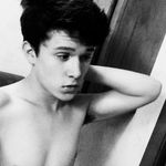 Cory Backus-Ellis - @xx.ellis.cory.xx - Instagram