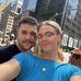 Cory Backus-Ellis - Facebook