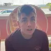 Cory Backus - @corybackus - TikTok