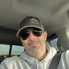 corybackus666 - @corybackus666 - TikTok