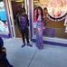Corey Ballard - Facebook