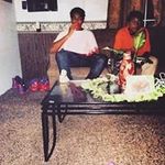 Corey Ballard - @ballard_corey - Instagram