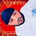 Corey Ballard - Facebook