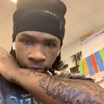 corey ballard - @09_cb - Instagram